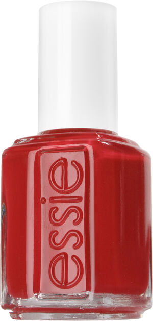 original nail polish
