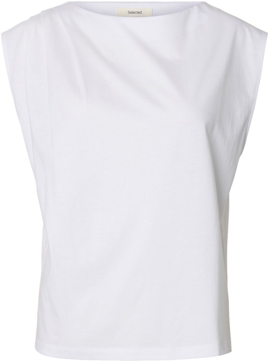 Slfcalli Sl Top
