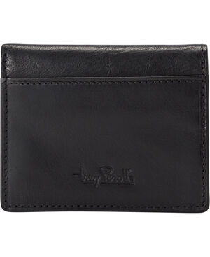 Kreditt kort holder