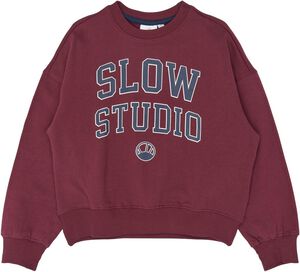 TNValerie OS Sweatshirt