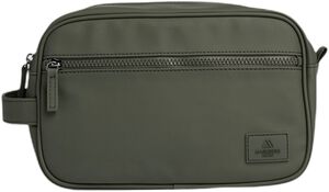 ArdenMBG Toiletry Bag, Rubber