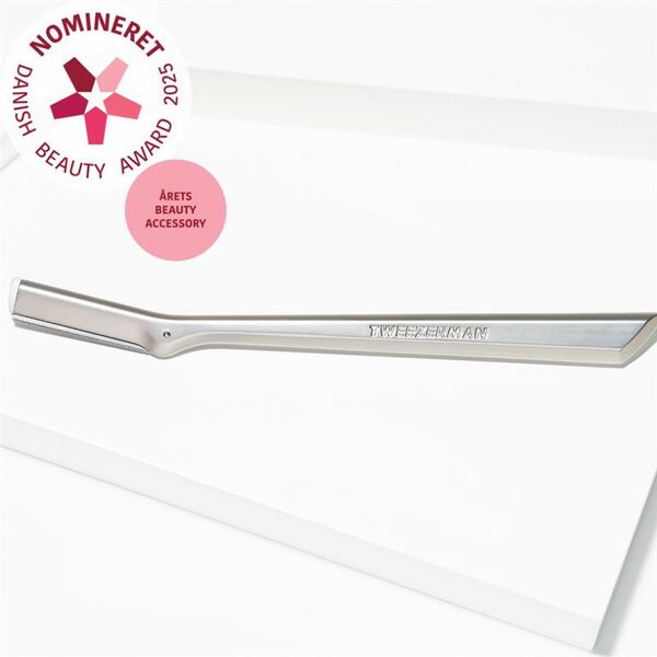 Brow Razor
