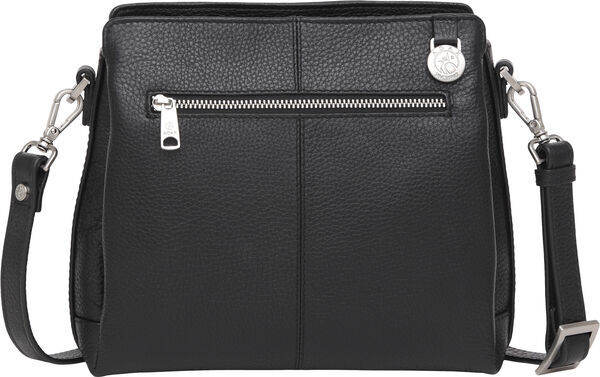 Cormorano skuldertaske sia