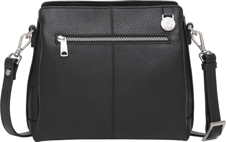 Cormorano skuldertaske sia