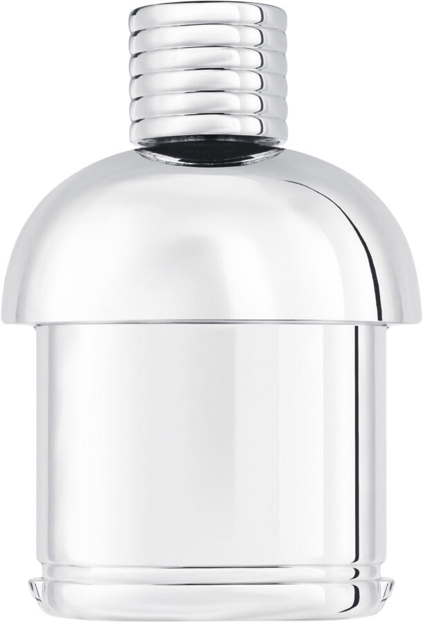 MONCLER Pour Homme Eau de parfum refill 150 ML