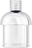 MONCLER Pour Homme Eau de parfum refill 150 ML