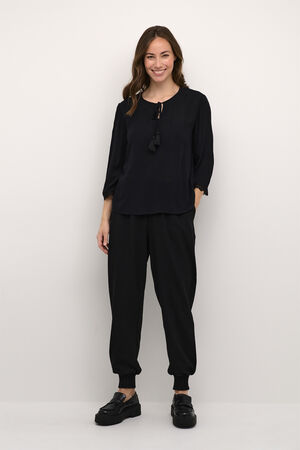 CRCharlott Harem Pant