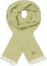 Scarf Sofia W
