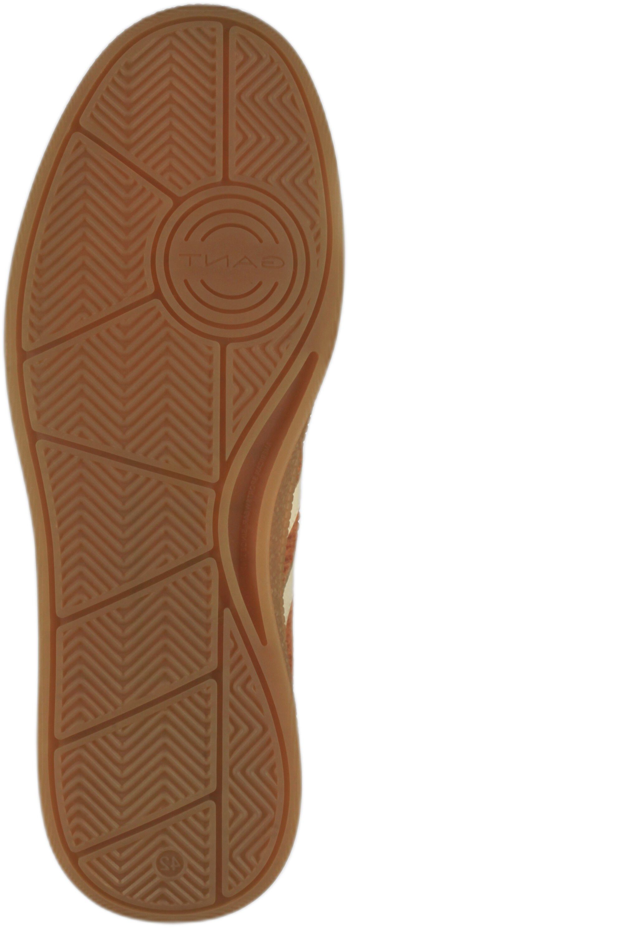 Cuzmo Sneaker