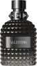 Uomo Intense 50ml
