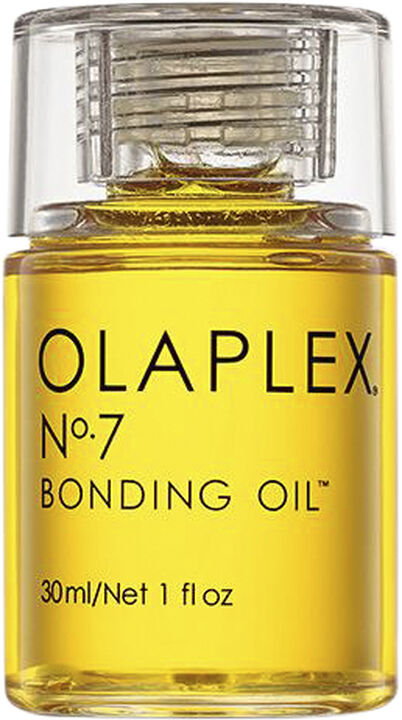 No. 7 Bonding Oil 30ml