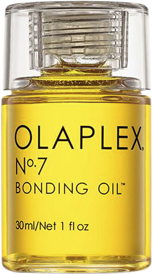 No. 7 Bonding Oil 30ml