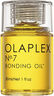 No. 7 Bonding Oil 30ml