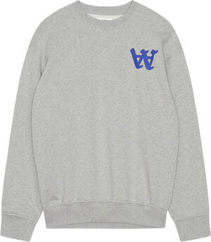 WWNoel Gothic Sweatshirt