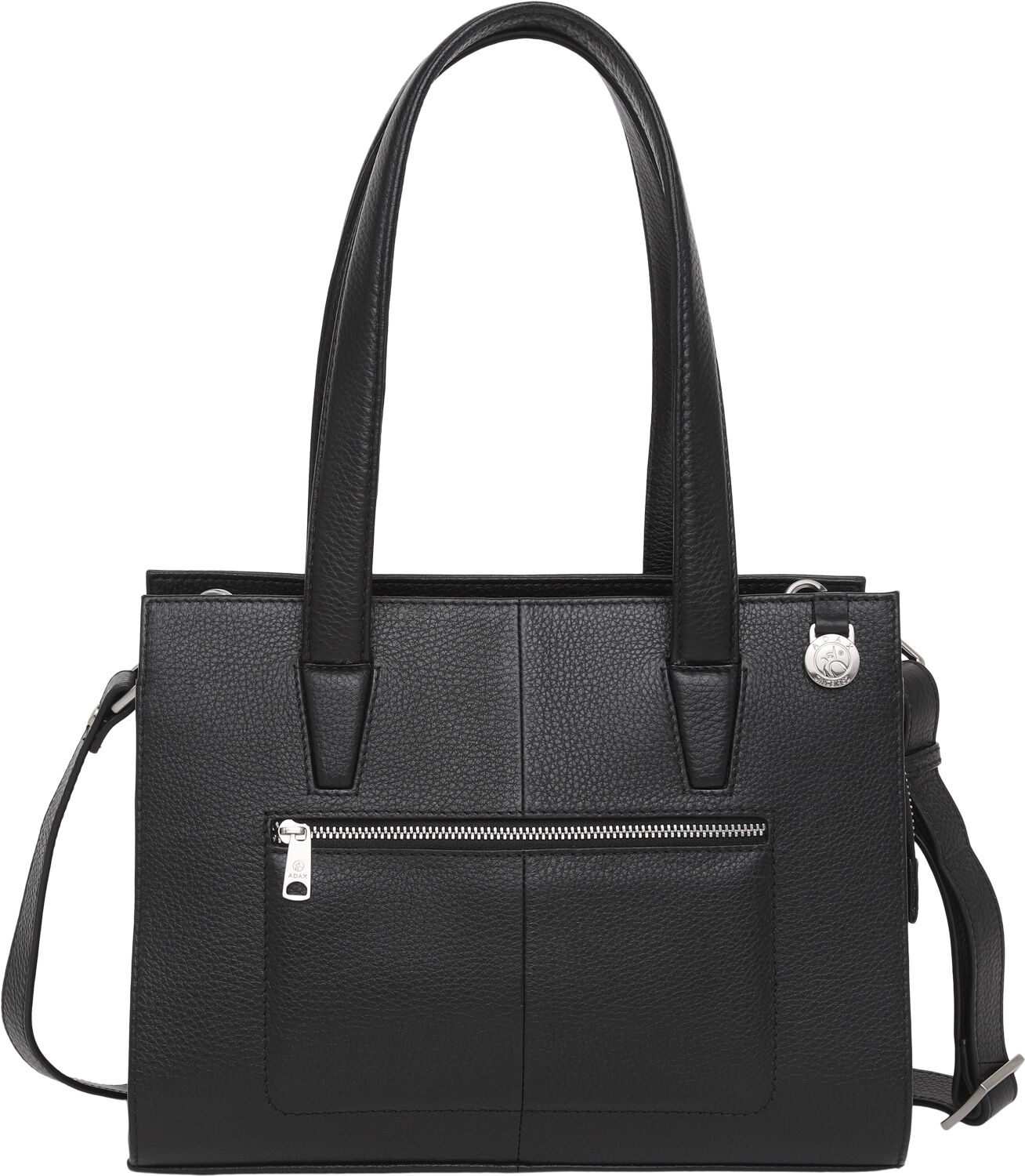 Cormorano h&aring;ndtaske elea