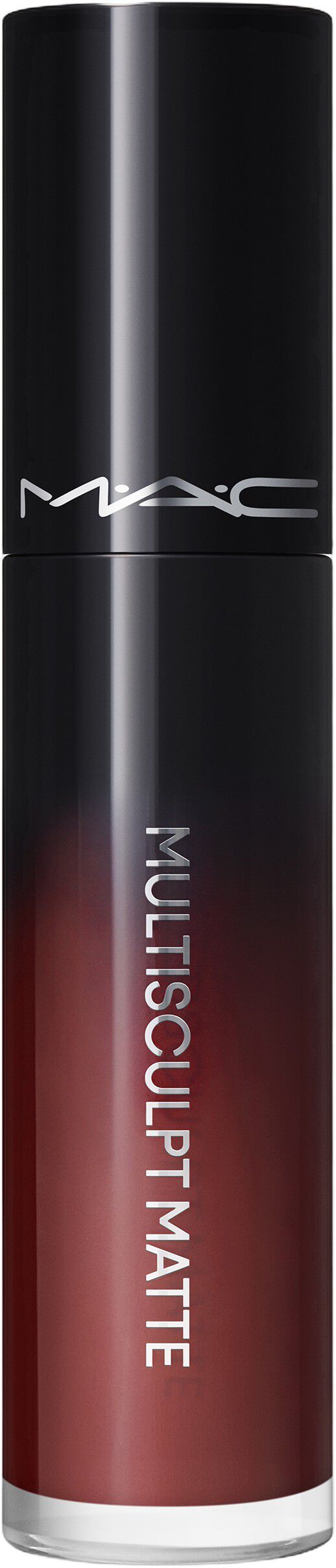 MULTISCULPT MATTE-PINOT 4.5ML/. 15FL