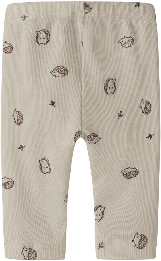 Nbnohog Legging