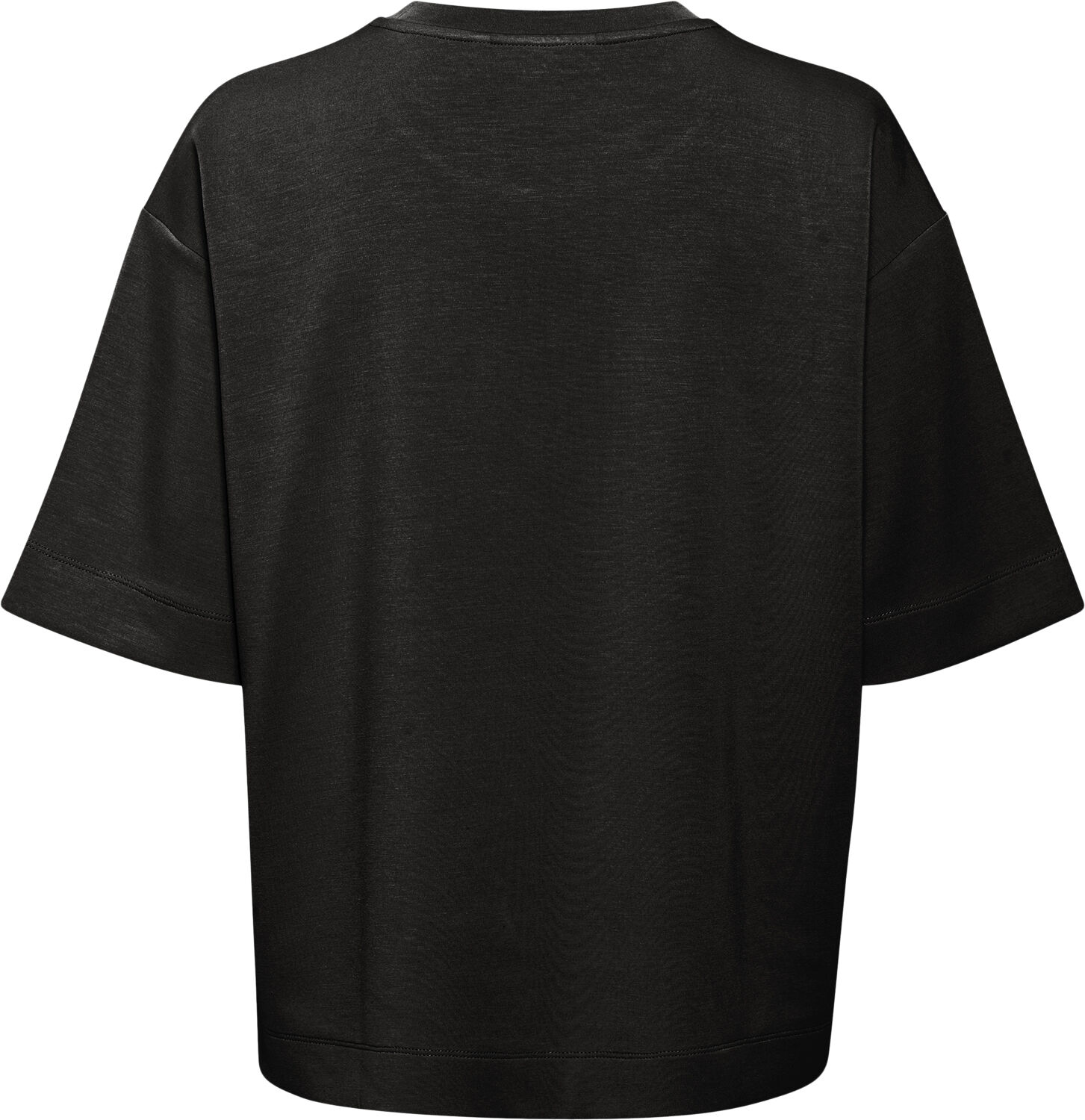 PannieIW Oversize Tshirt