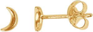 Moon Stud-GP-b