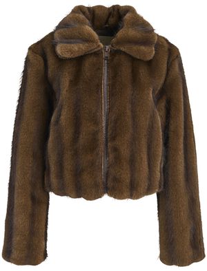 JXTANIA EVELDA JACKET OTW