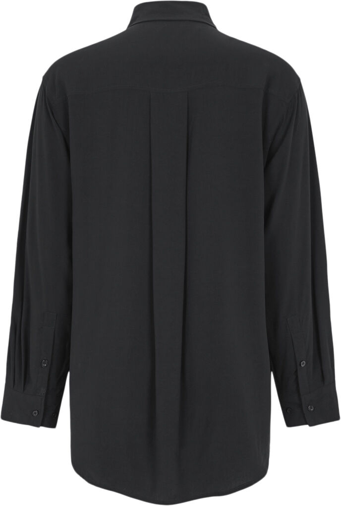 SRFreedom Loose Shirt