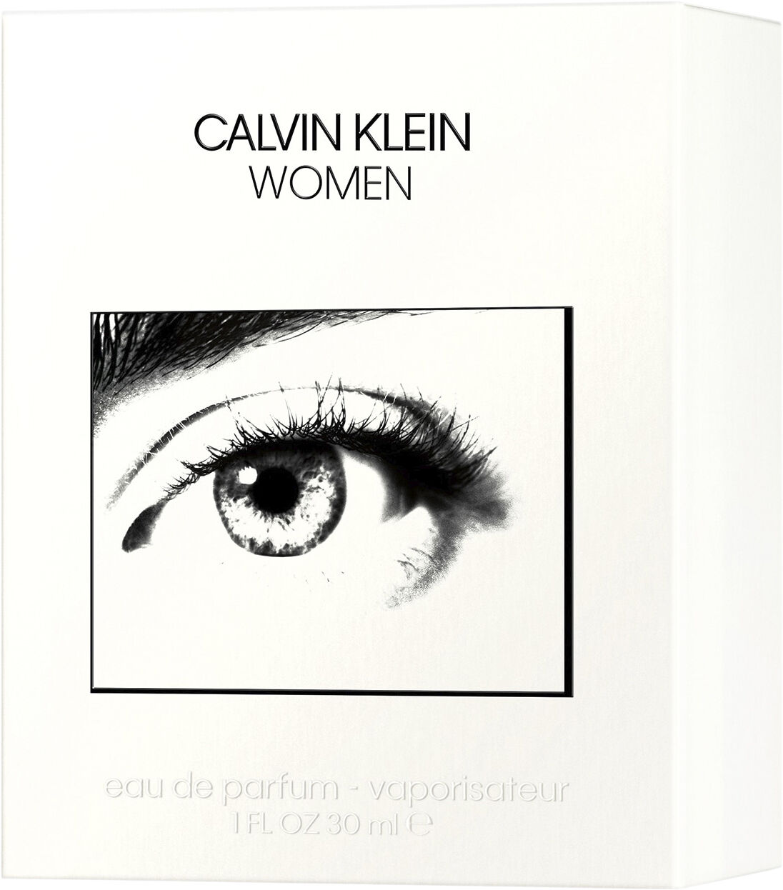 Women Eau De Parfum