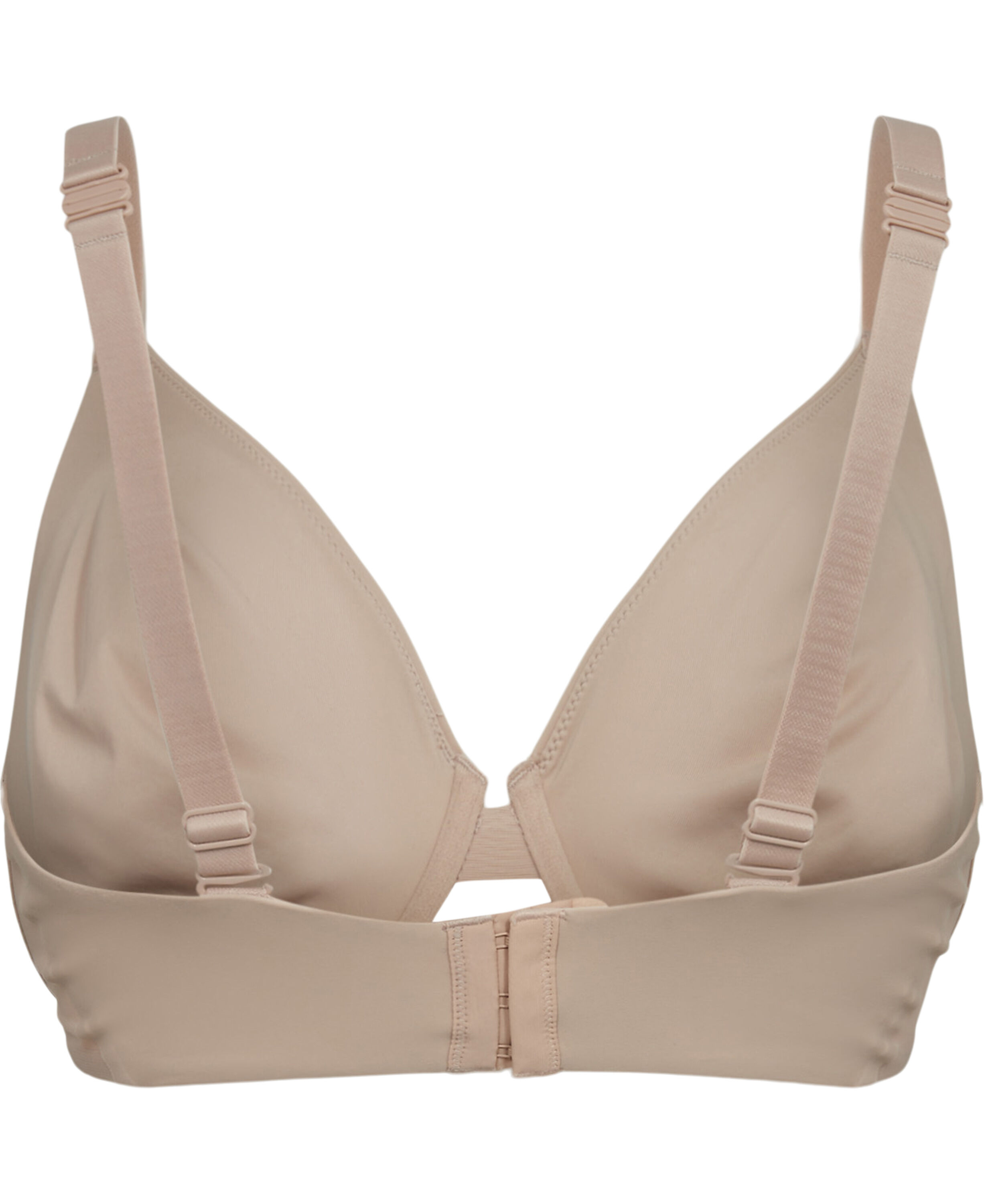 ESSENTIEL Moulded underwired bra