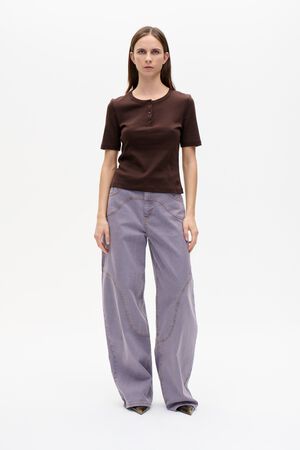 NAPOLEN Jeans