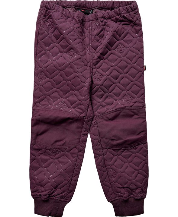 LWSINGU 200 - THERMO SET