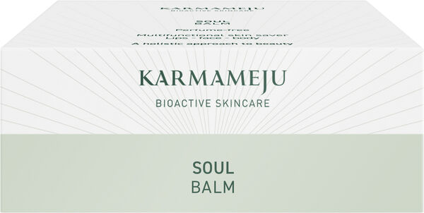 Balm, SOUL, 90 ml
