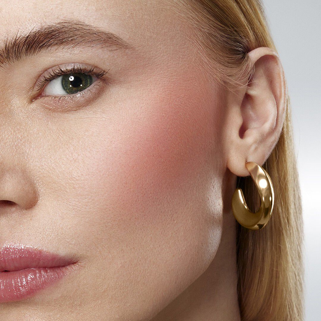 Blush Subtil Powder Blush