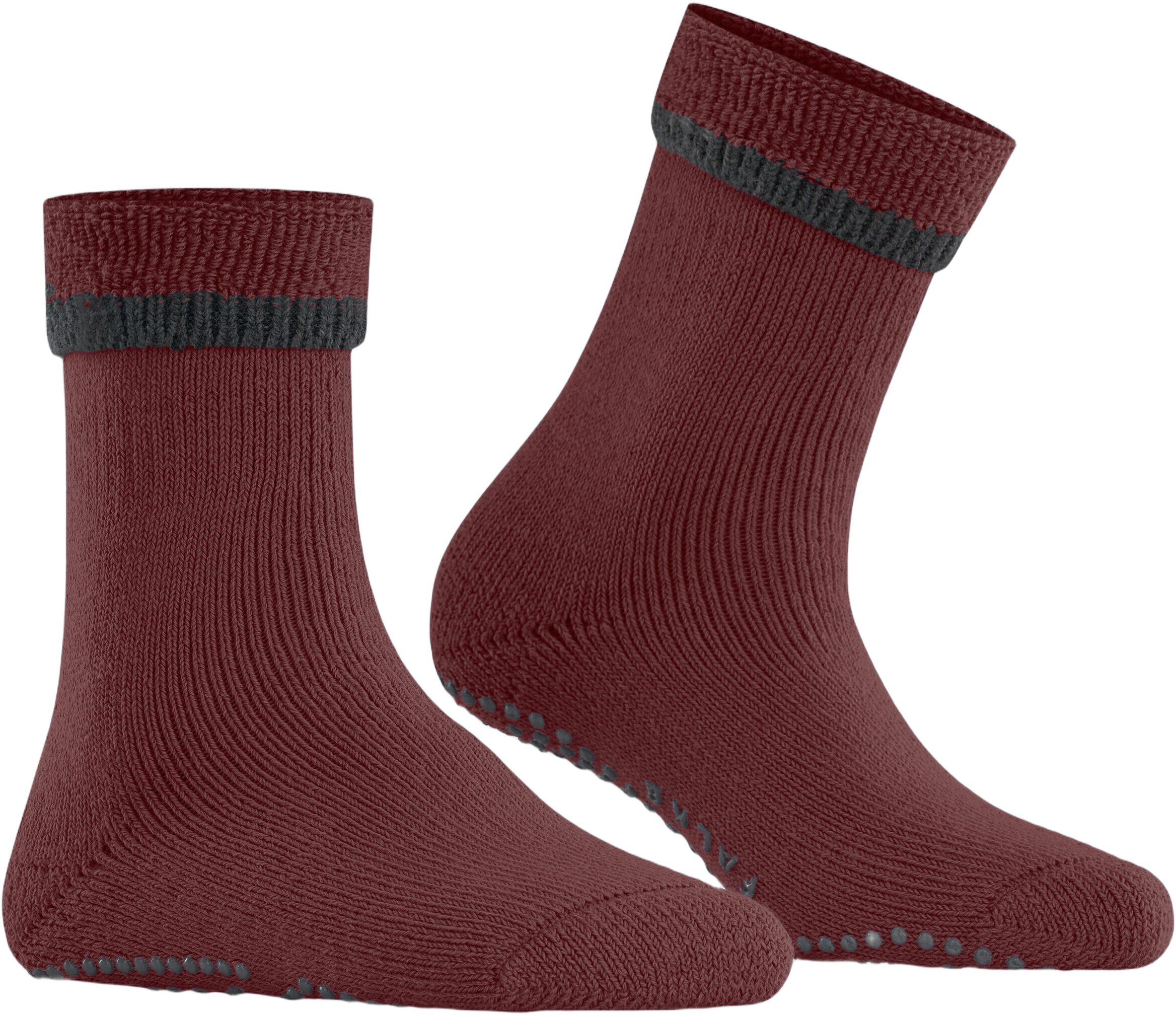 FALKE Cuddle Pads SO CP