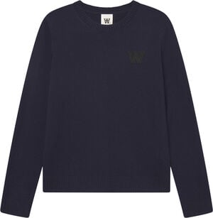 WWTay L