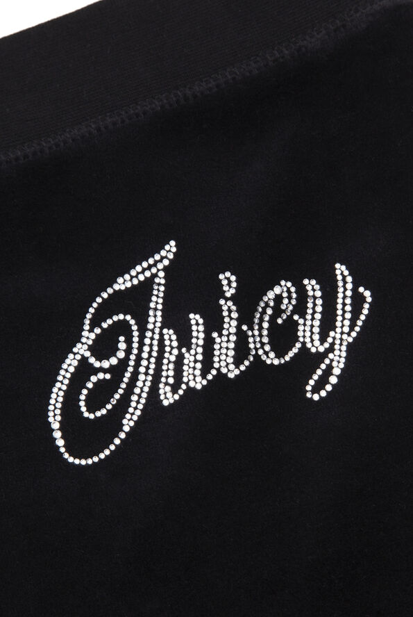 CVC ROSE COLUMN SKIRT