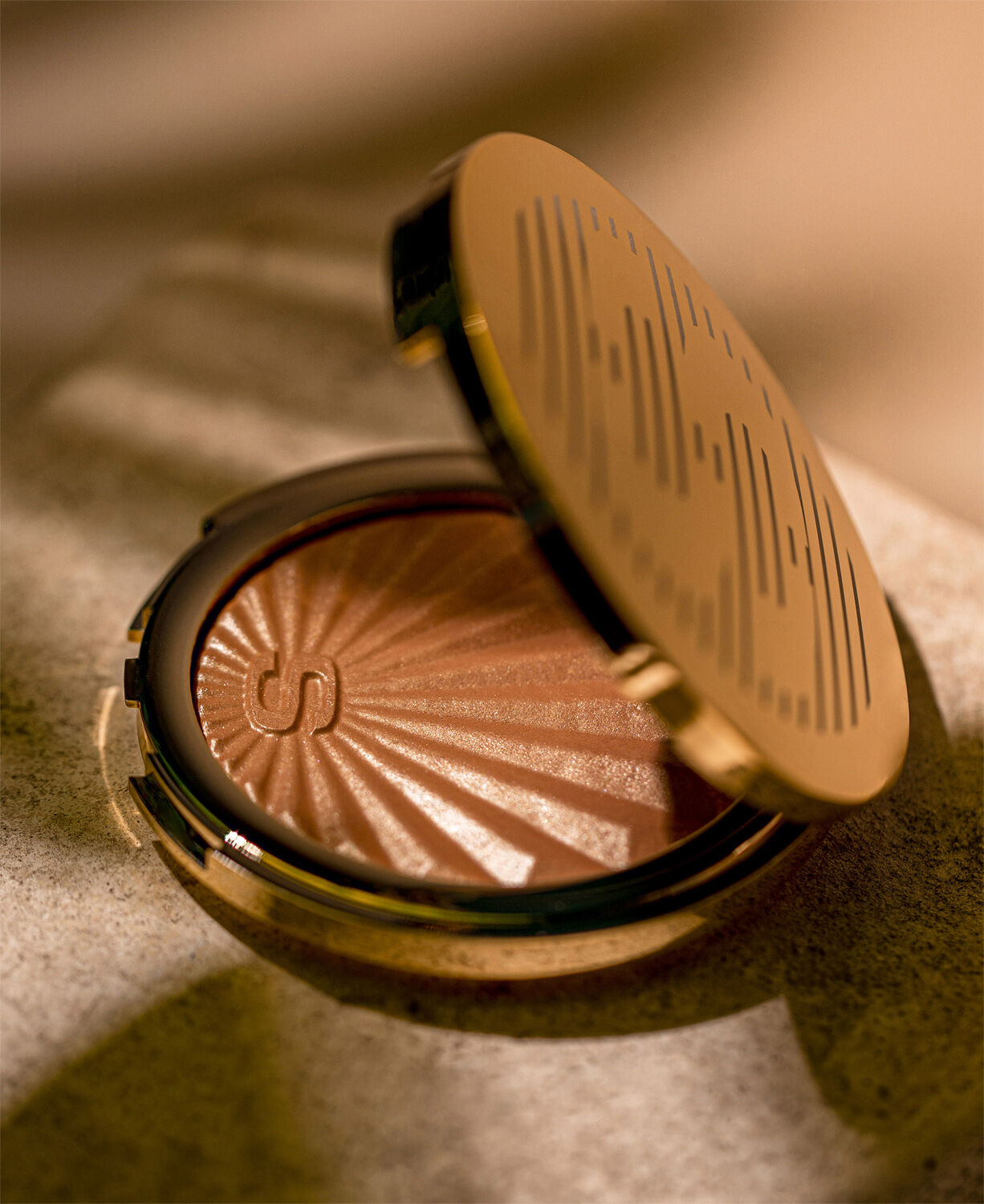 Phyto-Touche Illusion d'&Eacute;t&eacute;