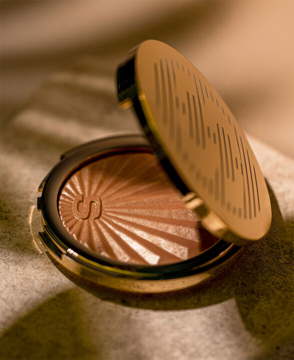 Phyto-Touche Illusion d'Été