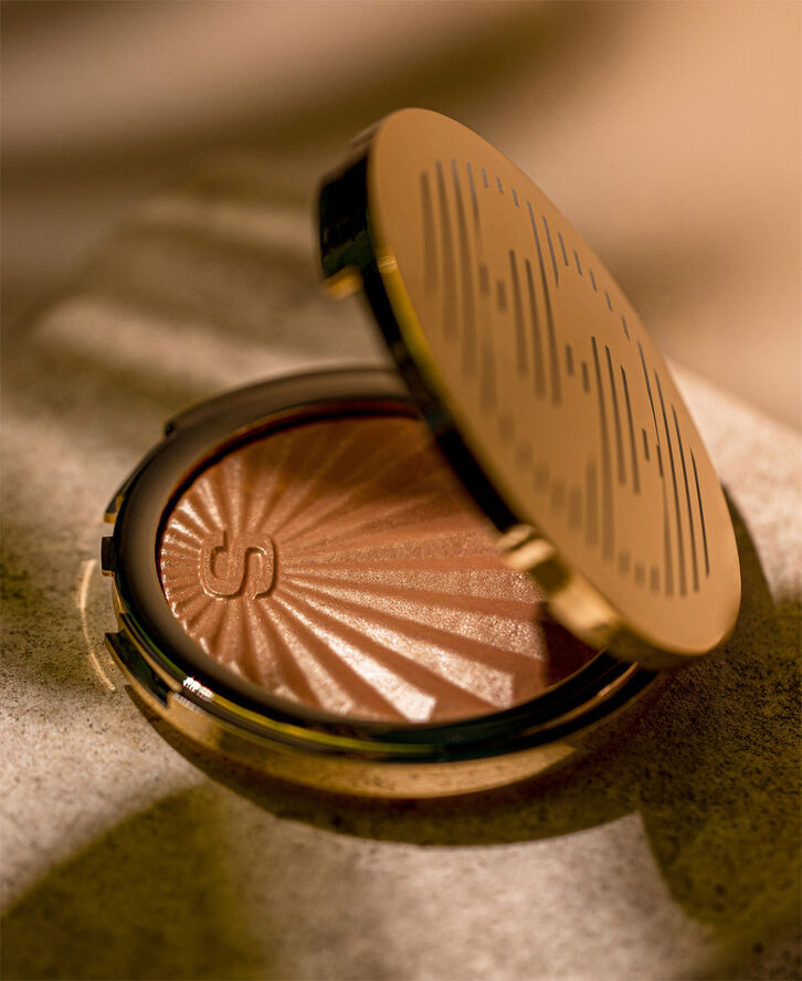 Phyto-Touche Illusion d'Été