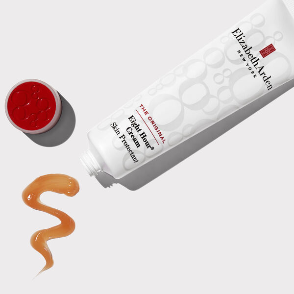 Eight Hour® Cream Skin Protectant 50 ml.