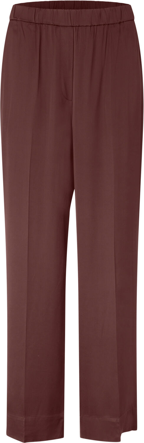 Livo Trousers