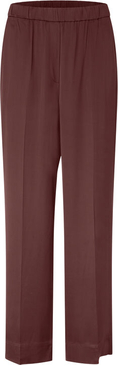 Livo Trousers