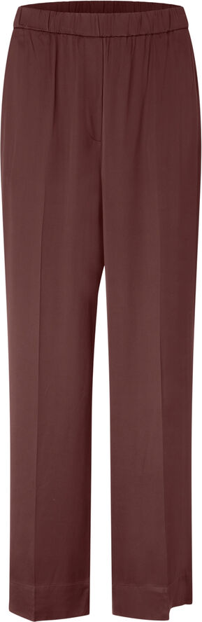 Livo Trousers