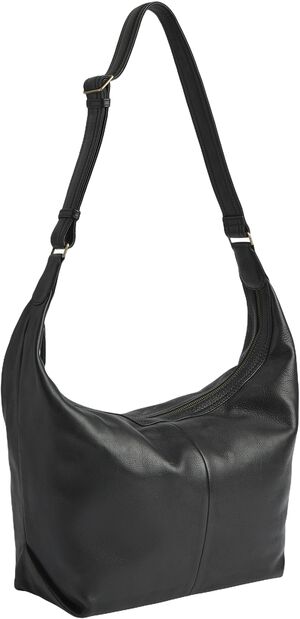 VenedaMBG Bag, Soft Vint.