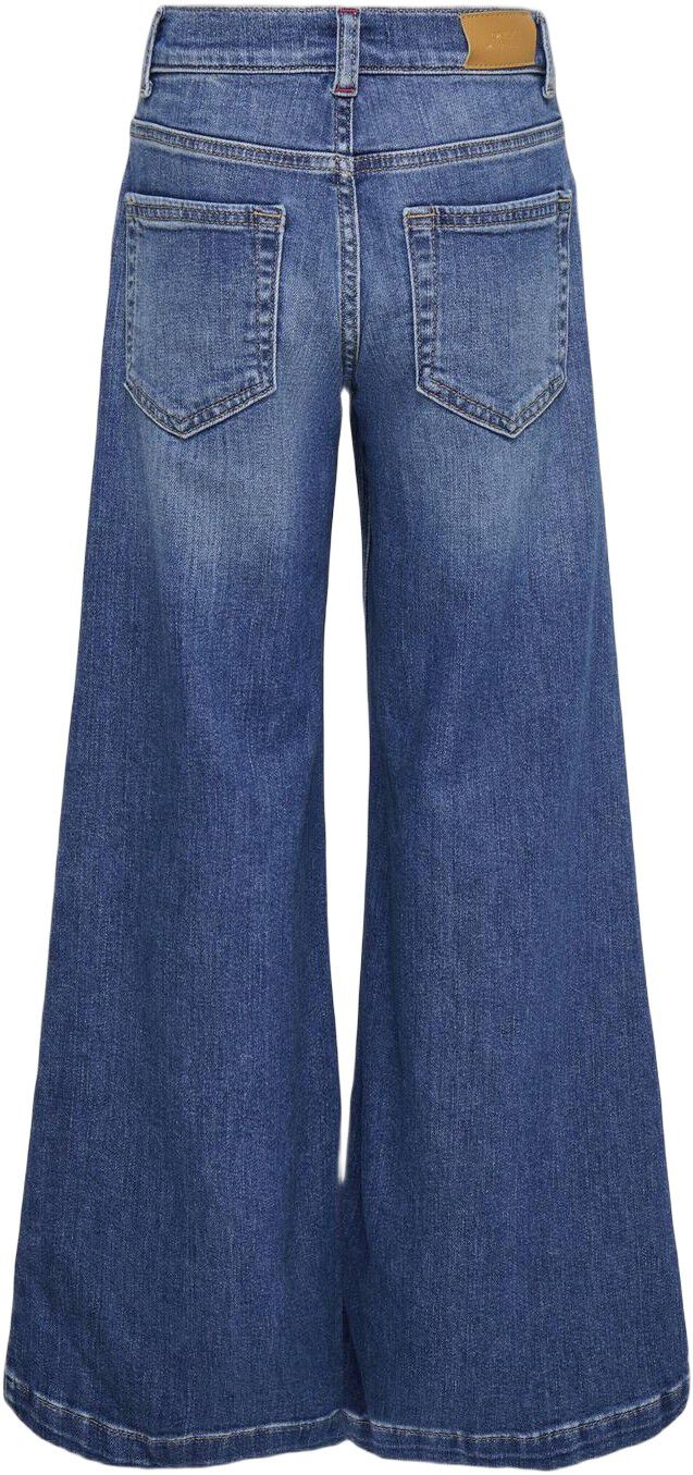 Kogcalifornia Mw Wide Flared Rea Noos