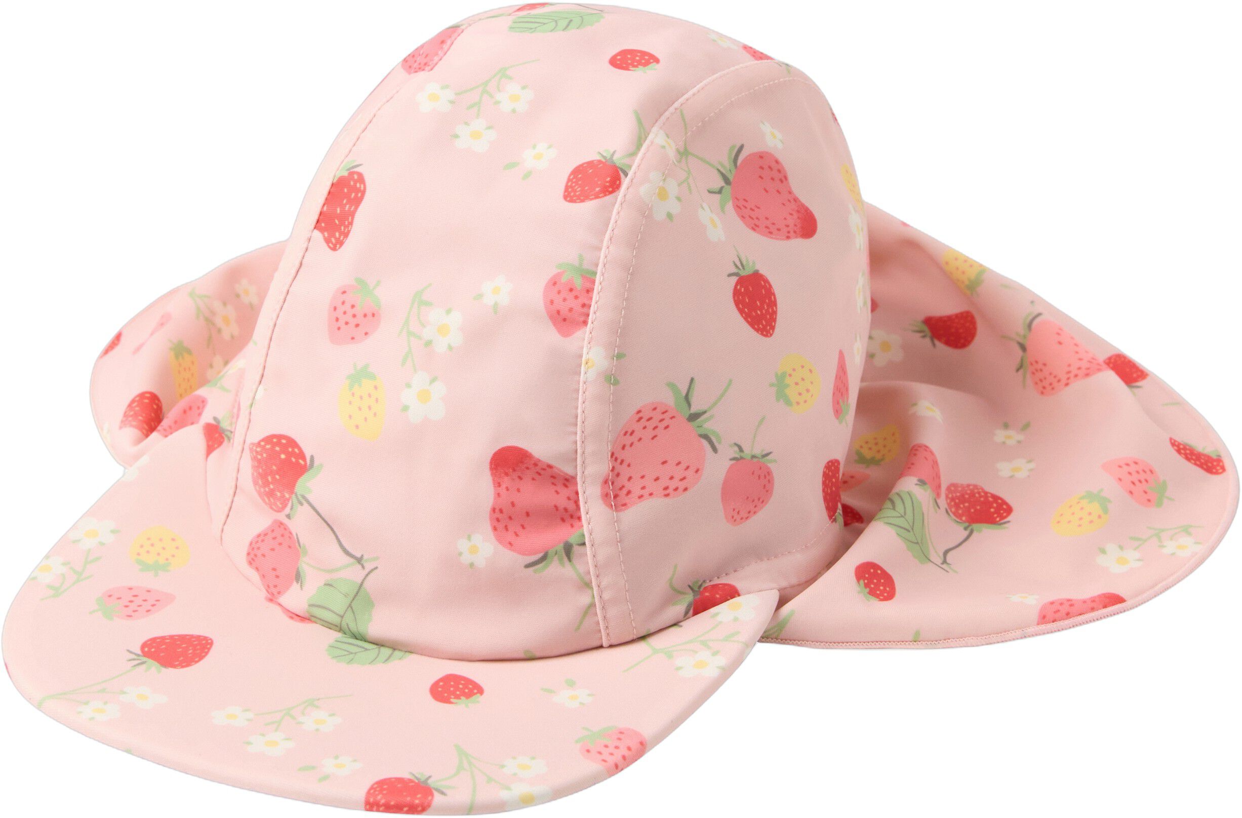 Sunprotection Swim cap