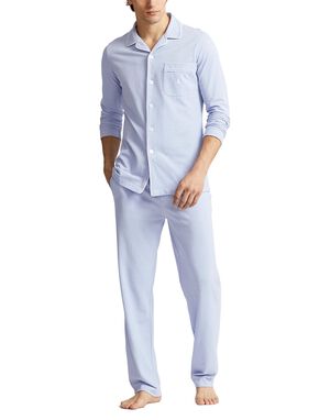 COTTON-SLE-SET