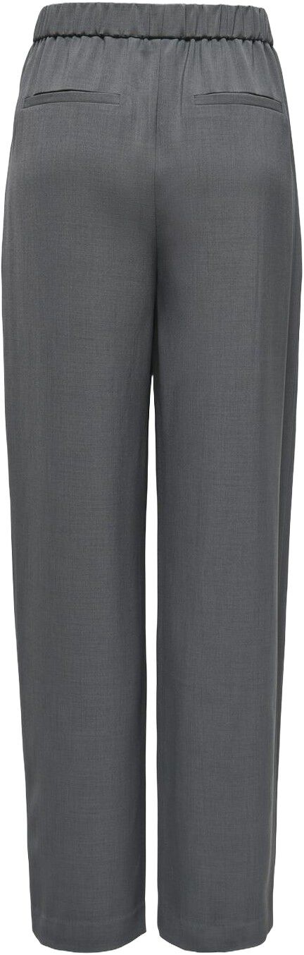 ONLSVEA LIFE HW PULL-UP PANT PNT