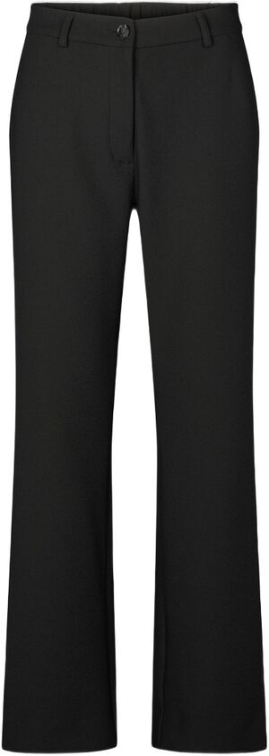 6801RDFOlivienna pants