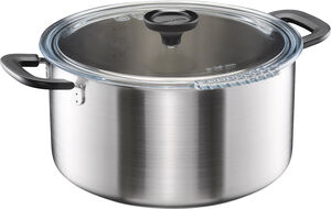 FF gryde 7,0 l