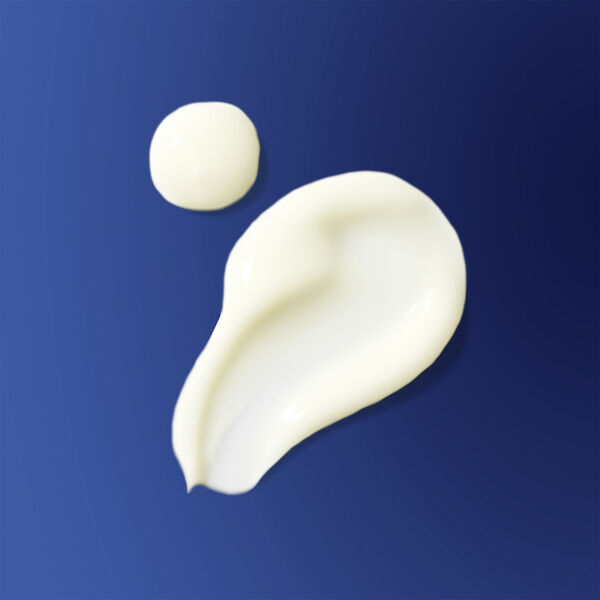 The Retinol Serum 50ml