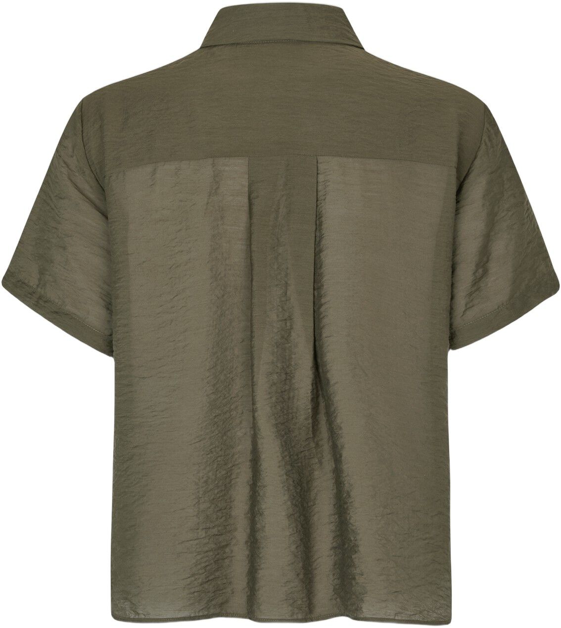 Saminna SS shirt 15754